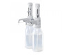 Dispensette&#174; S Trace Analysis Bottletop Dispensers