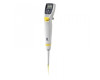 Transferpette&#174; Electronic Single Channel Pipettes