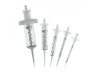 PD-Tip&#8482; II Precision Dispenser Syringe Tips