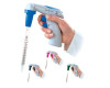 Pipet Fillers / Pumps
