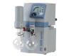 Vacuubrand® PC3003 VARIO™ Self-Adjusting Vacuum Systems