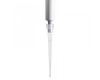 BRAND® Ultra Low Retention Filtered Pipette Tips