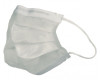 Critical Cover® MVT Highly Breathable Masks