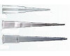 Tecan Style Pipet Tips