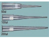 Caliper® Automation Certified Pipet Tips