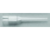 ART™ SoftFit-L™ Low Retention Filtered Pipette Tips
