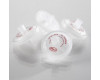 Acrodisc&#174; Syringe Filters with PTFE Membrane