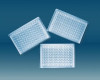 Thermo Scientific 96-Well Microtiter&#8482; Microplates