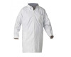 KleenGuard&#8482; A40 Lab Coats
