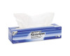 Kaydry® Soft Absorbent Wipes
