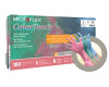 Microflex&#174; ColorTouch&#174; Latex Gloves
