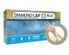Microflex&#174; Diamond Grip Plus™ Latex Gloves