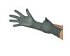 Microflex&#174; Digitcare&#174; Defender T&#8482; Gloves