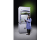 Protector&#174; Airo Filtered Fume Hoods