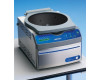 CentriVap® Acid-Resistant Centrifugal Vacuum Concentrators