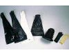 Gloves and General Glove Box Accessories
