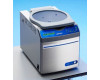 CentriVap® Refrigerated Centrifugal Vacuum Concentrators