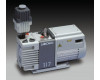 Labconco® Rotary Vane Direct Drive Vacuum Pumps