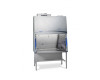Purifier&#174; Axiom™ Class II, Type C1 Biosafety Cabinets