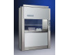 PuriCare&#174; Dual Sided Biosafety Cabinets