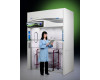 Protector&#174; Echo Filtered Fume Hoods