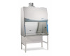 Purifier® Logic® + Class II, Type B2 Biosafety Cabinets