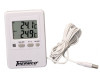 Thermco Digital Min-Max Thermometers