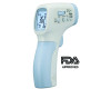 MEDI-Scan Infrared Forehead Thermometer