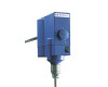 IKA® RW 16 Basic Low Viscosity Electronic Overhead Stirrer
