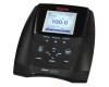 Thermo Orion&#8482; Star&#8482; A212 Benchtop Conductivity Meters