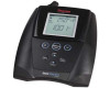Thermo Orion™ Star™ A111 Benchtop pH Meters