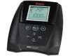 Thermo Orion&#8482; Star&#8482; A112 Benchtop Conductivity Meters