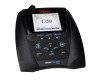Thermo Orion&#8482; Star&#8482; A211 Benchtop pH Meters
