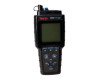 Thermo Orion™ Star™ A221 Portable pH Meters
