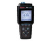 Thermo Orion&#8482; Star&#8482; A222 Portable Conductivity Meters