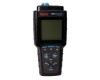 Thermo Orion&#8482; Star&#8482; A322 Portable Conductivity Meters