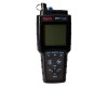 Thermo Orion&#8482; Star&#8482; A324 pH/ISE Portable Multiparameter Meters
