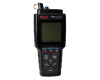 Thermo Orion&#8482; Star&#8482; A326 pH/Dissolved Oxygen Portable Multiparameter Meters