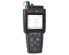 Thermo Orion&#8482; Star&#8482; A329 pH/ISE/Conductivity/Dissolved Oxygen Portable Multiparameter Meters