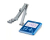 Thermo Orion&#8482; Lab Star&#8482; EC112 Conductivity Bench Meters