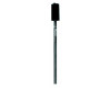 Thermo Orion™ Stainless-Steel ATC Probe