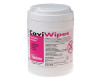 CaviWipes&#8482; Disinfectant Towelettes