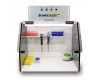SureAir&#8482; PCR Workstations