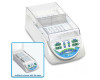 IsoBlock™ Digital Dry Bath with Isolated Chambers