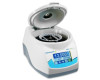 Benchmark Scientific MC-24&#8482; Touch High Speed Microcentrifuge