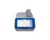 SmartDrop&#8482; Nano Spectrophotometers