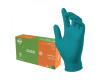 PowerForm&#174; S6 Nitrile Exam Gloves with EcoTek&#174;