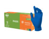 PowerForm&#174; Nitrile Exam Gloves with Dry Core&#174;