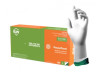 PowerForm&#174; Extended Cuff Nitrile Exam Gloves