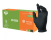 PowerForm&#174; Nitrile Exam Gloves with EcoTek&#174;